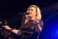 ‘I Feel Like I Have The Plague’ Kelly Clarkson Admits That Other Artists Refuse To Collaborate With Her