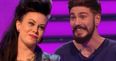 Remember The Couple Who Reunited On ‘Take Me Out’? Here’s What Happened Next…