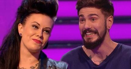 Remember The Couple Who Reunited On ‘Take Me Out’? Here’s What Happened Next…