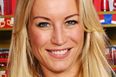 Denise Van Outen Speaks Out About EastEnders Role