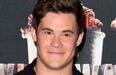 Cute New Couple Alert? Adam DeVine ‘Dating’ Chloe Bridges