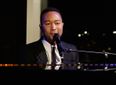 John Legend To Play The Marquee This Summer