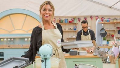 Baking, Blackmail & Bullock: The Best of Tonight’s TV