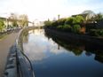 Calls For Canal CCTV and ‘Suicide Patrols’ To Be Introduced In Galway