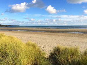 The Top Ten Beaches In Ireland According To Trip Advisor