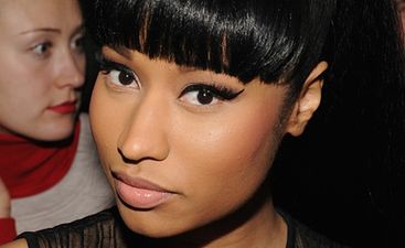 Two Members of Nicki Minaj’s Tour Team Reportedly Stabbed in Philadelphia