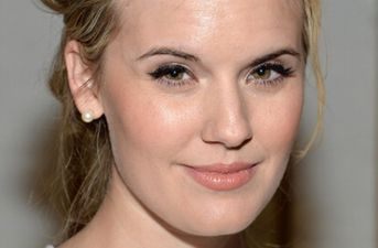 Actress Maggie Grace Announces Engagement with Instagram Snap