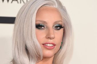 Lady Gaga Proved That She’s A Bit Of A Legend With This Big Gesture