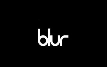 Blur Announces First New Album In Twelve Years