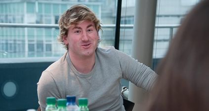 Incredible Tortillas, Street Vendors And A Dodgy Situation in Mexico: Our Interview With Blanco NIÑO Founder, Phillip Martin