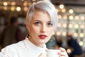 What It’s Really Like… To Be A Sex Expert