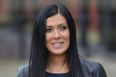 Kym Marsh Opens Up On ‘Terrifying Near-Death Experience’ On Recent Flight