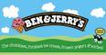 Berry Good! Ben & Jerry’s Introduce New Flavour