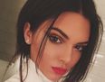 Catty Comments Directed at Kendall Jenner during New York Fashion Week