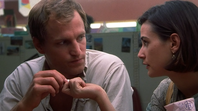 Money, Murder & Marco Pierre White: The Best of Tonight’s TV