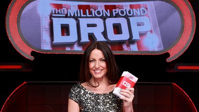 Channel 4 Has Reportedly Axed The Million Pound Drop