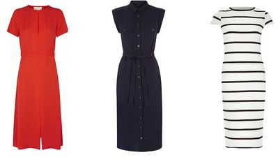 Save, Steal or Splurge – See Which You Can Buy For €30, €50 and €345