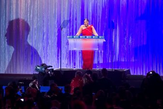 Actress Claims She Was ‘Blackballed’ And Shunned By Directors After Winning Oscar