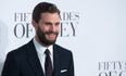 “You Can’t Please Everyone” – Jamie Dornan Defends ‘The Fall’