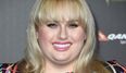 Rebel Wilson For ‘Absolutely Fabulous’ Film Role