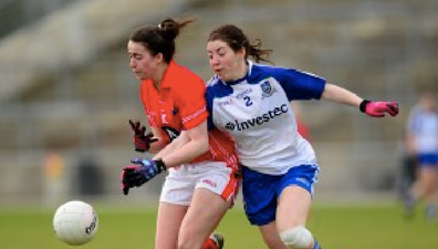 There Could Be Some Major Upsets In This Weekend’s National Football League