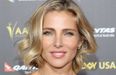 Elsa Pataky Shares Cute Snap of Twins Sasha and Tristan