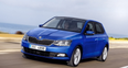 MOTORS: They See Me Rollin’… Seven Reasons To Love The New Škoda Fabia Style 1.2TSI