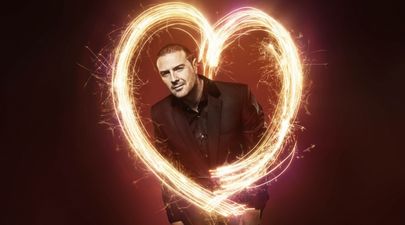 Take Me Out: Paddy McGuinness Wants A Gay Version Of ITV’s Hit Dating Show