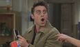 True Friends Fan? Now You Can Find Out Exactly How Much Money Joey Owed Chandler