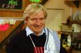 Now That’s What We Call Sound – Ken Barlow Sends Ian Beale A ‘Good Luck’ Email