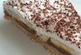 Sunday Sweet Treat: Blissfully Guilt-Free Banoffee Pie