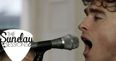 The Sunday Sessions: British Rockers Don Broco Join Us For Intimate Acoustic Set