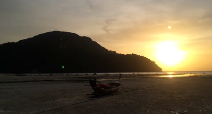 WATCH: This Video Of An Irish Man’s Amazing Trip To Thailand Will Give You Serious Wanderlust