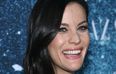 Actress Liv Tyler Sparks Engagement Rumours