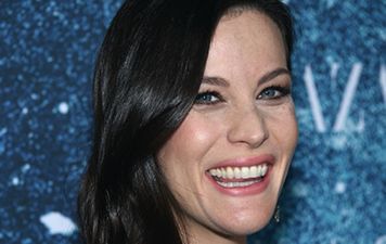 Actress Liv Tyler Sparks Engagement Rumours
