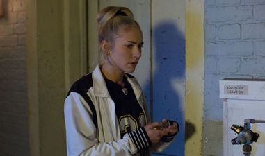 Nancy, Neighbours & Nice Food: The Best of Tonight’s TV