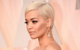 PIC: Rita Ora Goes Commando In Very Revealing Post-Oscars Dress
