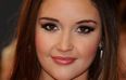 Jacqueline Jossa Opens Up About Baby Daughter Ella