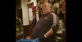 VIDEO: Service With A Song – Is This The Greatest Irish Barman Of All Time? We Think So…