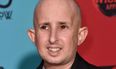 Actor Ben Woolf Has Died, Aged 34