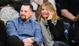 Benji Madden Dedicates Latest Inking to Wife Cameron Diaz