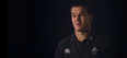 VIDEO: Johnny Sexton on #AllItTakes to Become World Class