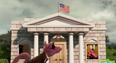 WATCH: This Sesame Street Parody Of House Of Cards Is The Best Thing You’ll See Today