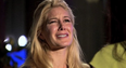 ‘I Forgive You For Trying To Ruin My Life’ – Heidi Montag Blasts ‘The Hills’ Co-Star Lauren Conrad In New Interview