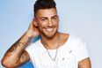 Former X Factor Contestant Jake Quickenden To Star In New Reality TV Show