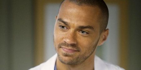 Mary Portas, Medical Drama & Manchester City: The Best of Tonight’s TV