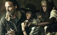 Fan Of ‘The Walking Dead’? You’ll Want To See This Latest Teaser Trailer
