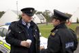 PICTURE: Charming An Garda Siochana Has Never Been So Easy…