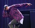 Chris Brown’s Concerts Cancelled As Star is Refused Entry Into Canada