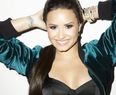 Singer Demi Lovato Brought To Hospital After Reportedly Having Trouble Breathing